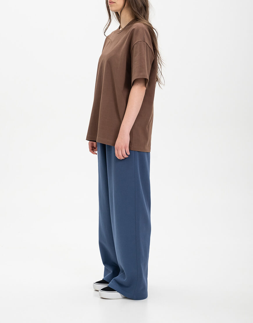 brown2 (Brown)