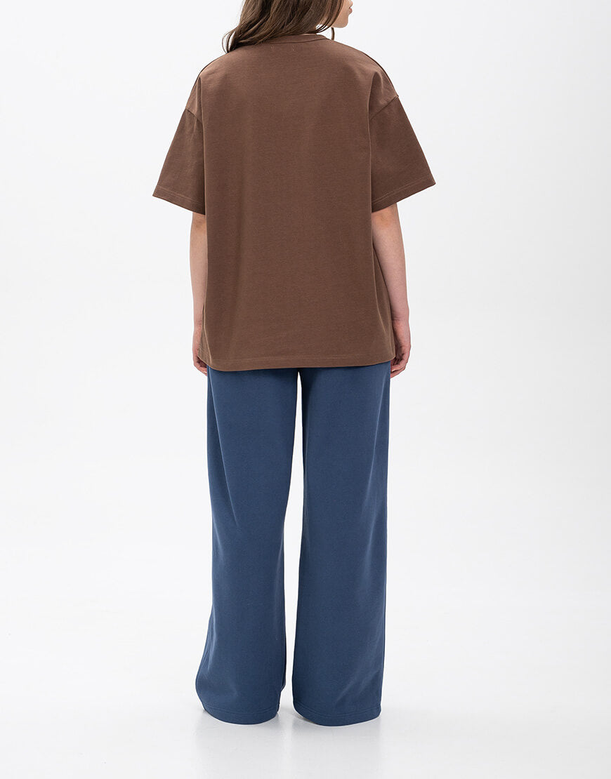 brown1 (Brown)