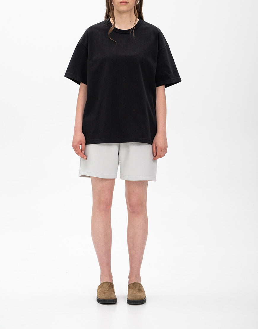4black1  (Black)