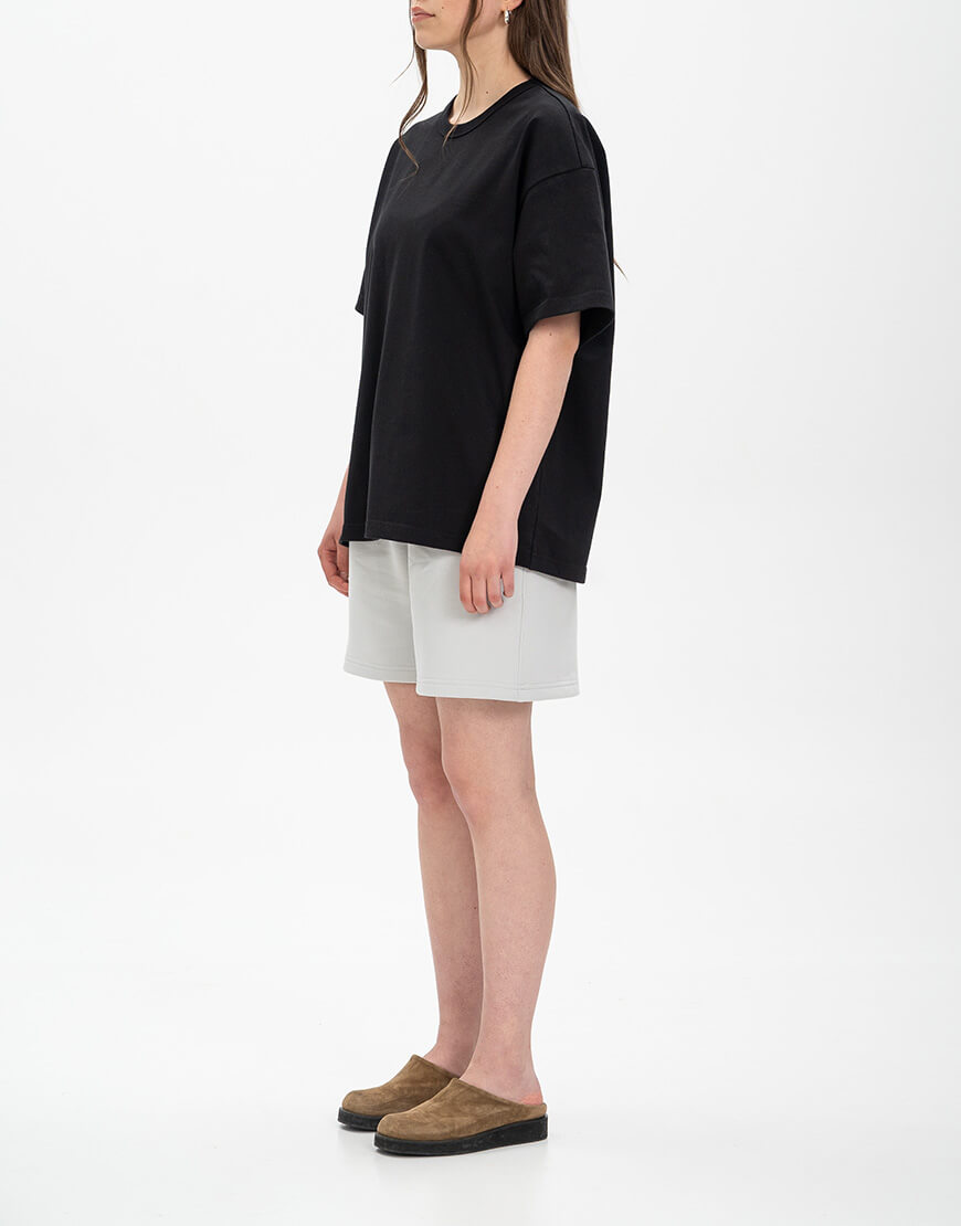 3black1  (Black)