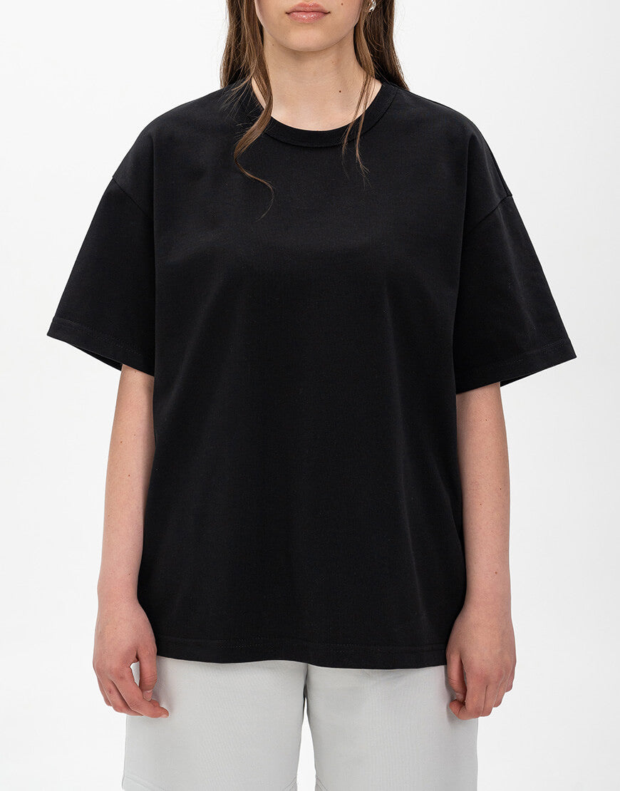 5black1  (Black)