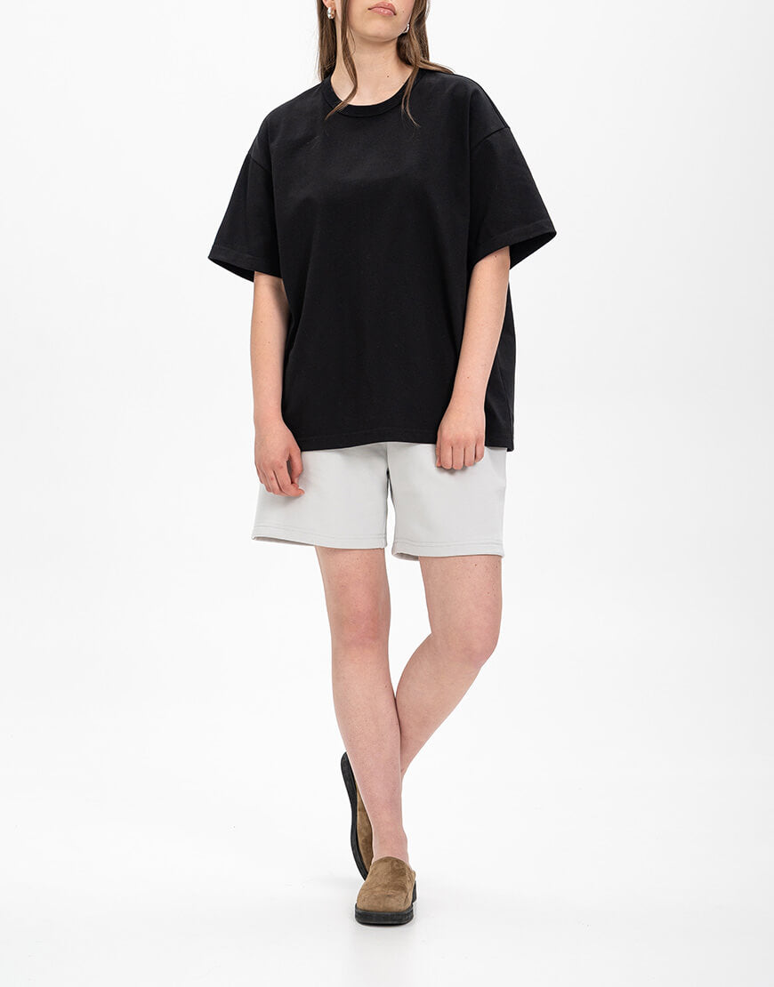 black1  (Black)