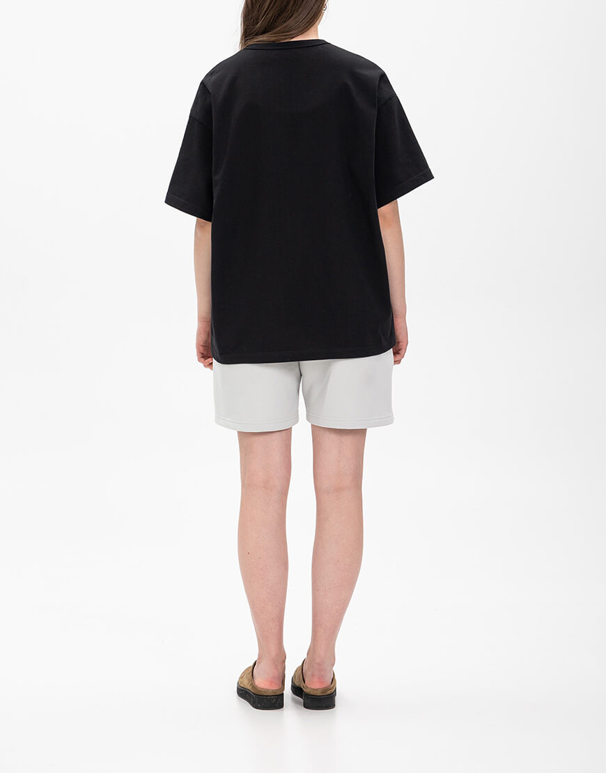 black2  (Black)