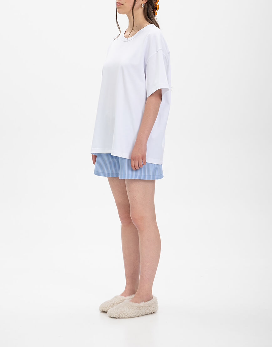 3white (White)