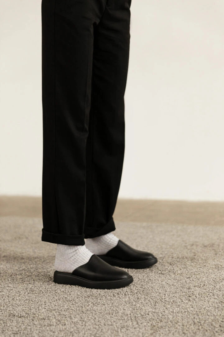 3mbb1 (Black)