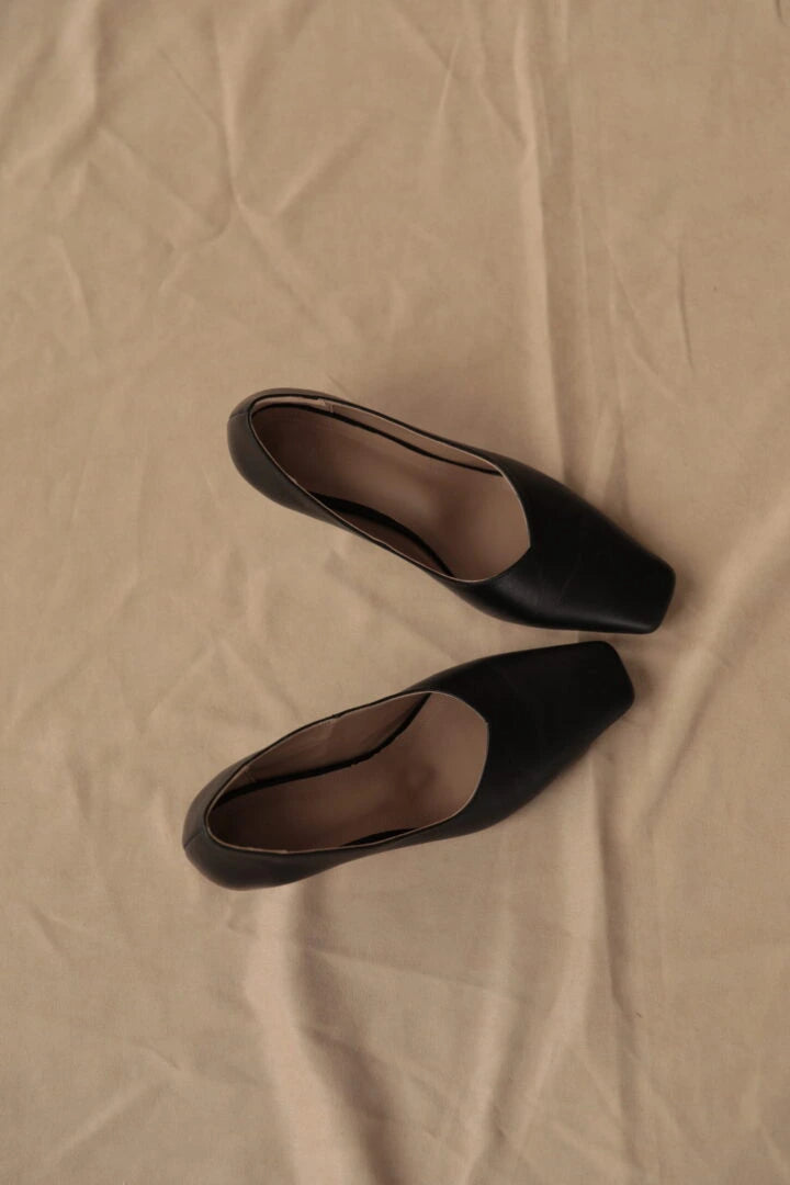 1sh (Black)
