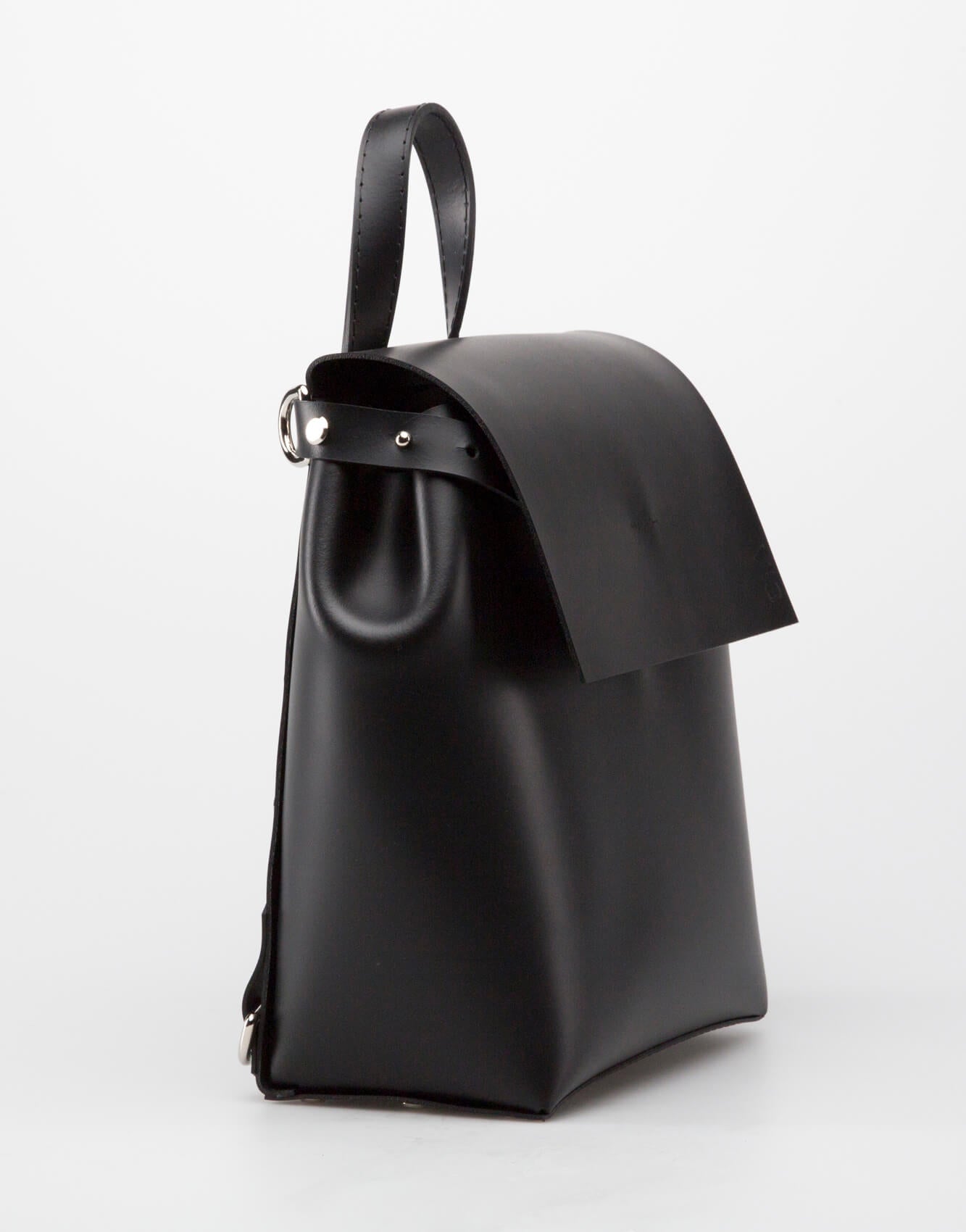 31(Black)
