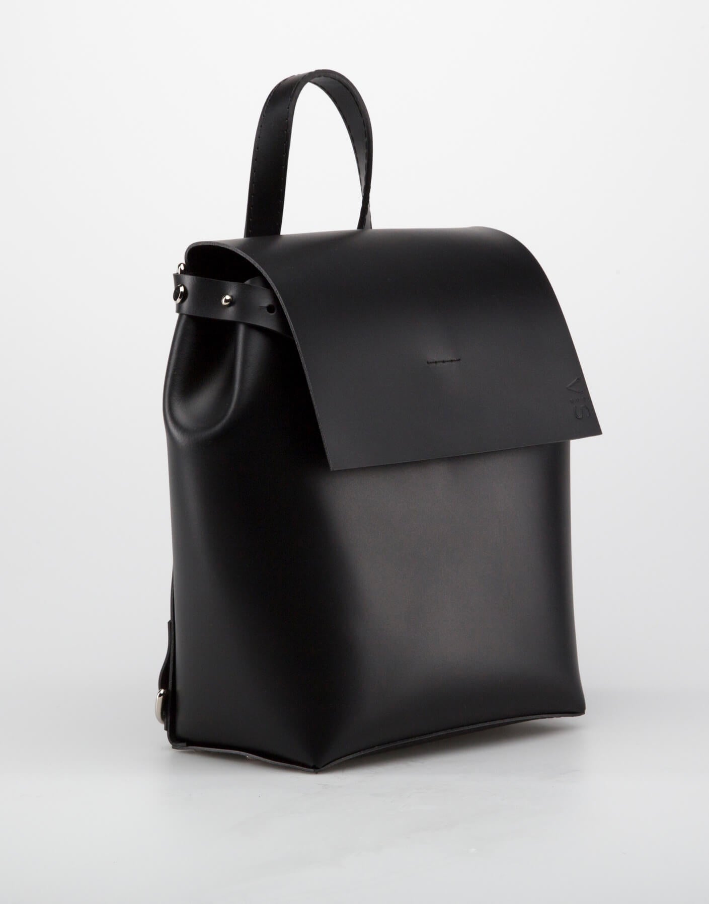41(Black)