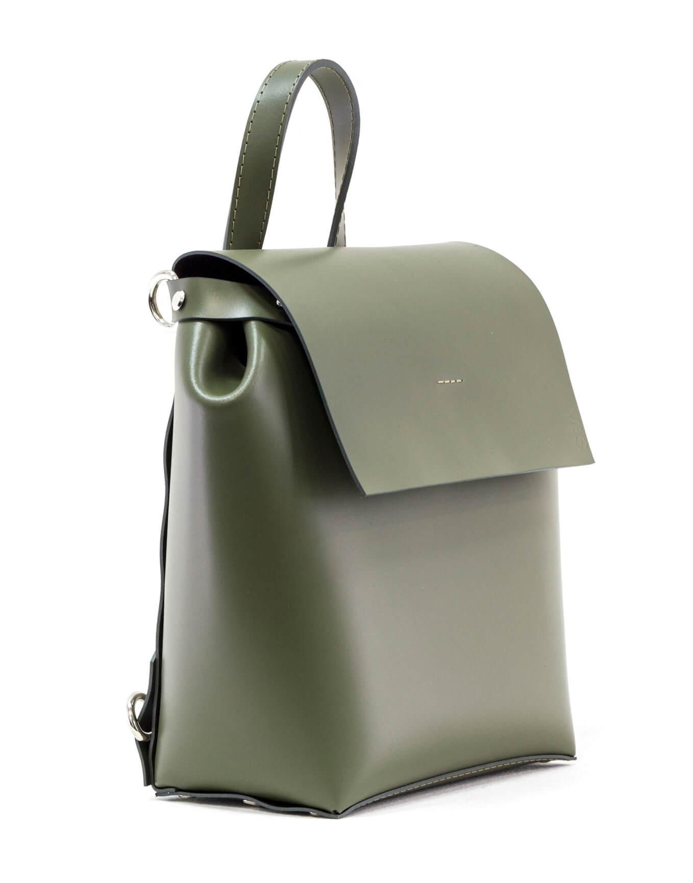 31b (Olive)