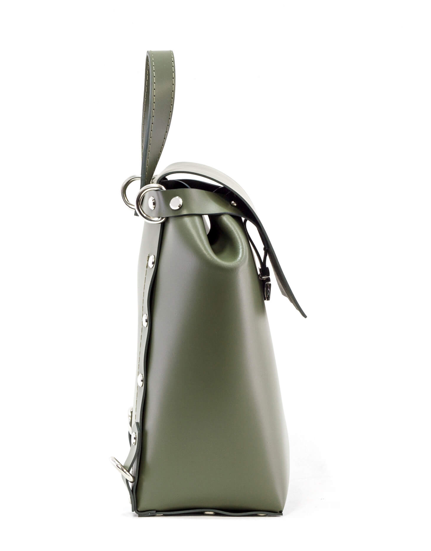 41b (Olive)