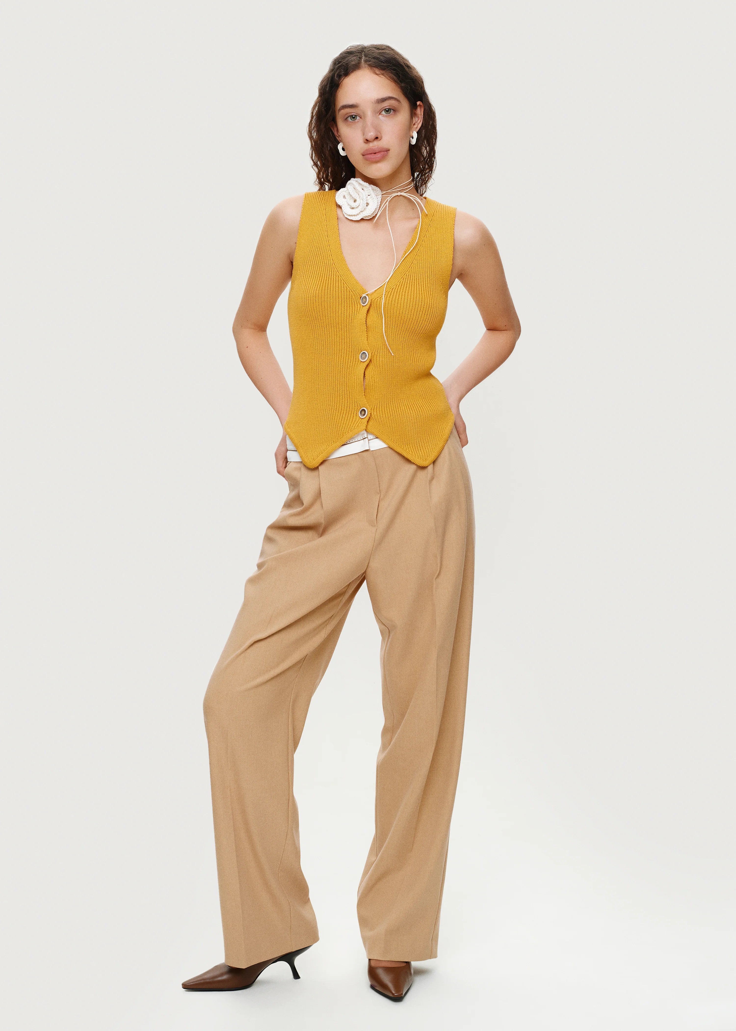 3fg (Beige)
