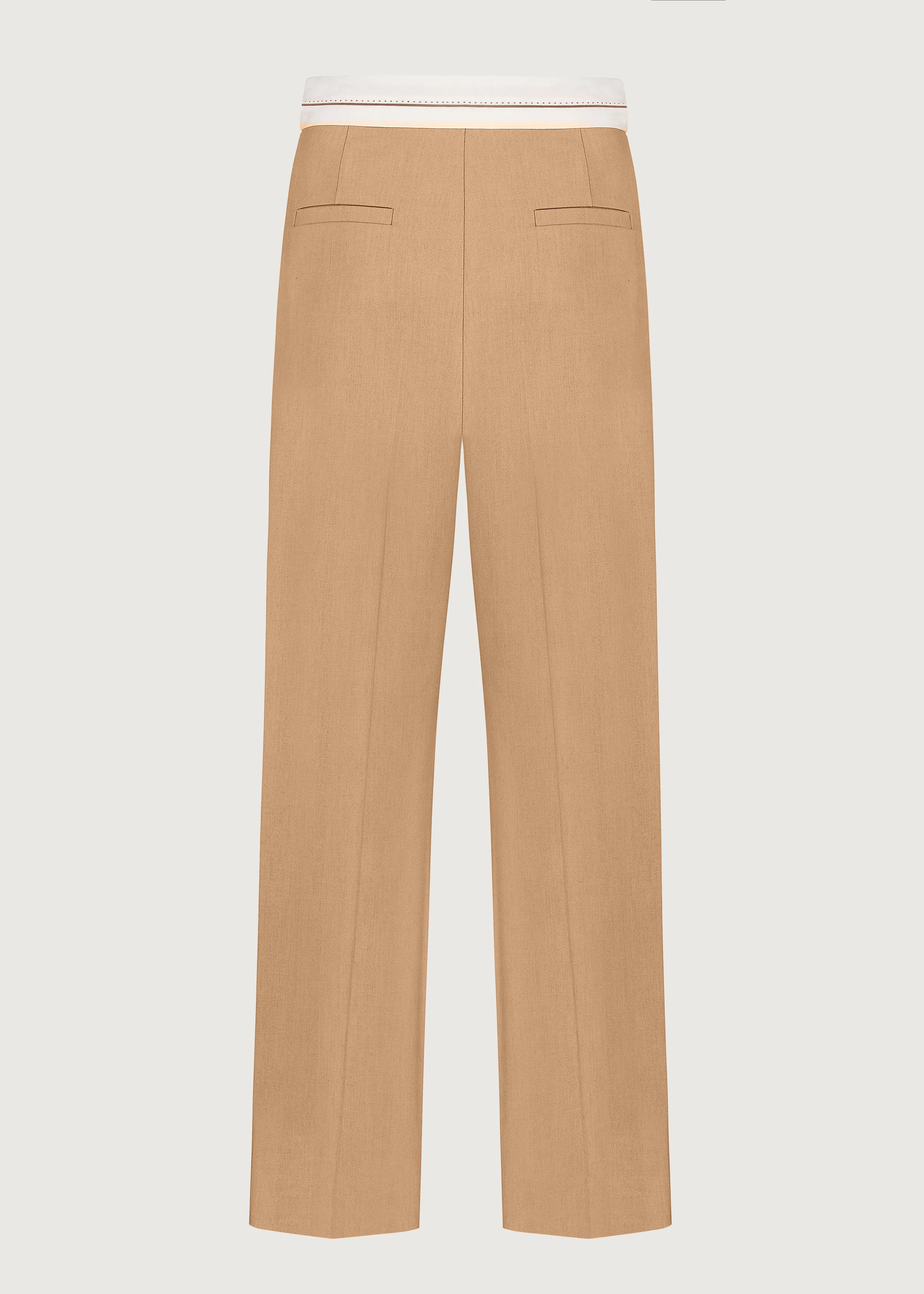 2fg (Beige)