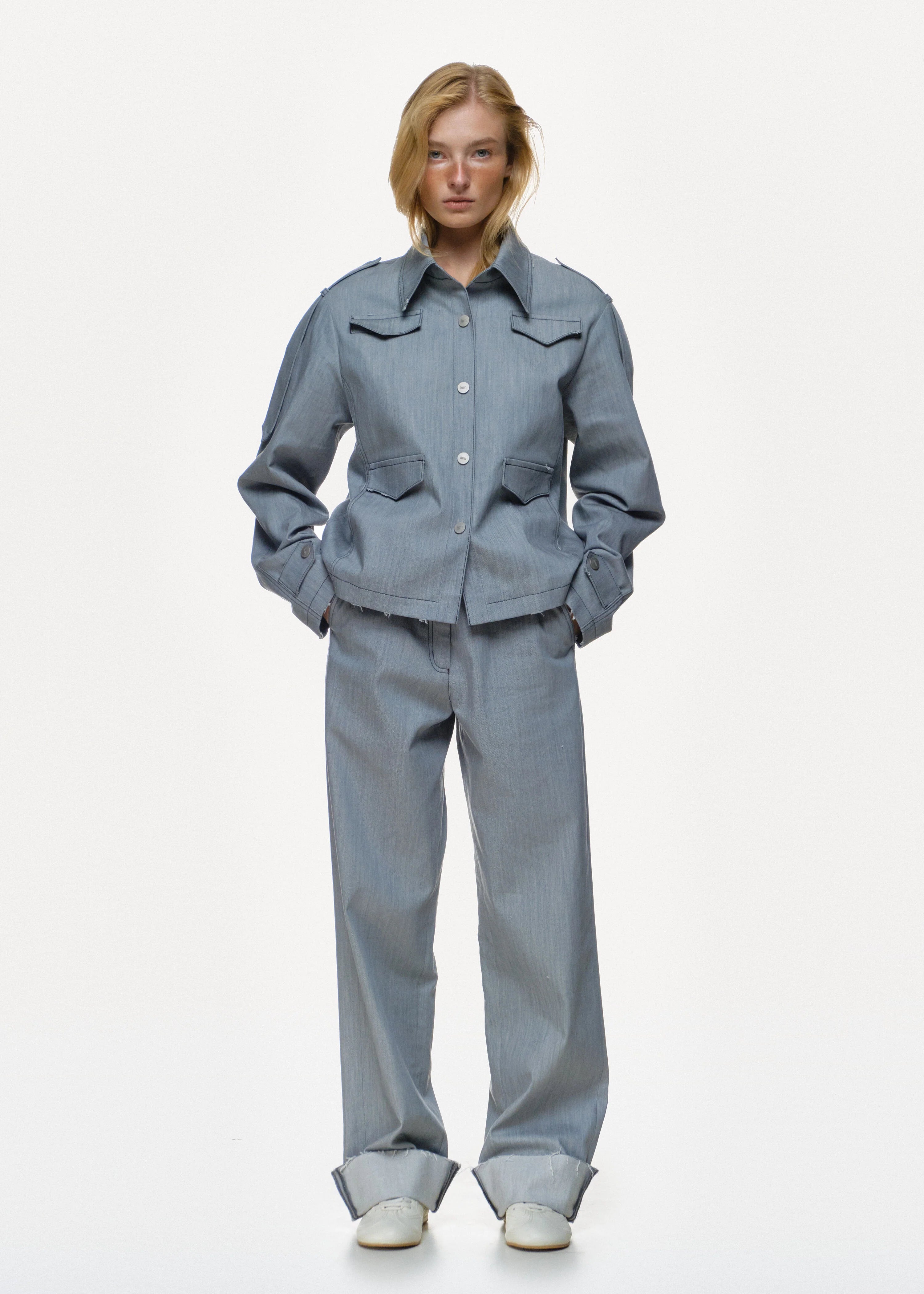 2gr (Gray)