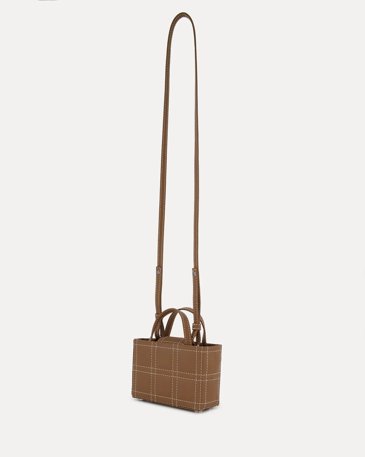 3bagch (Chocolate)