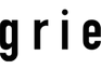 grie
