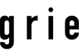 grie