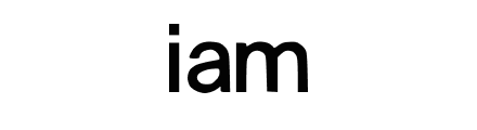 iam