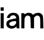 IAM