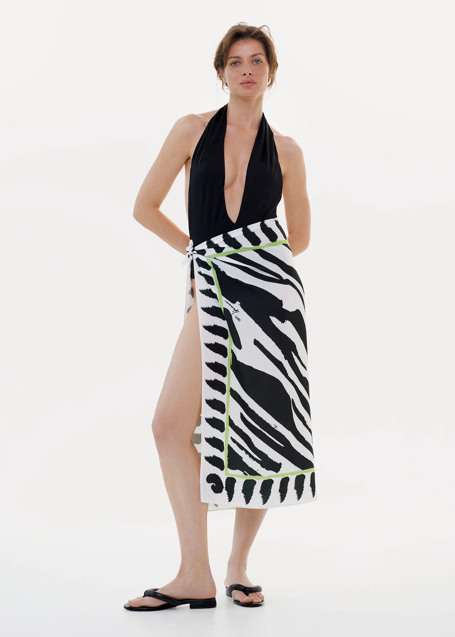 2234 (Milk With Print)