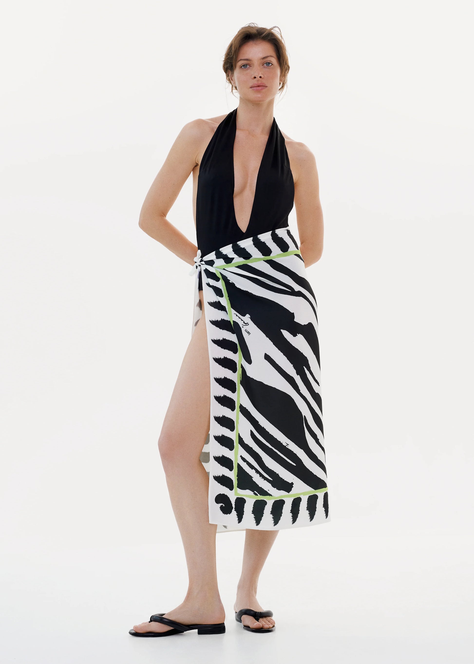 2234 (Milk With Print)