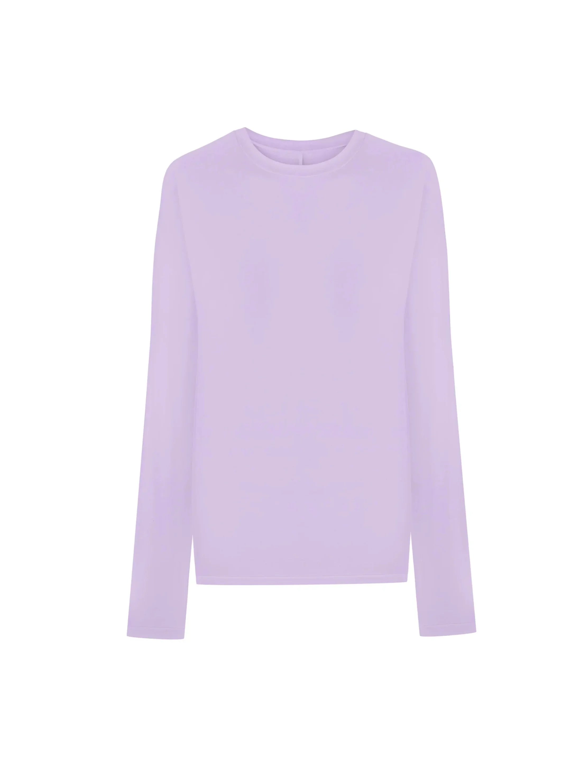 1 (violet)