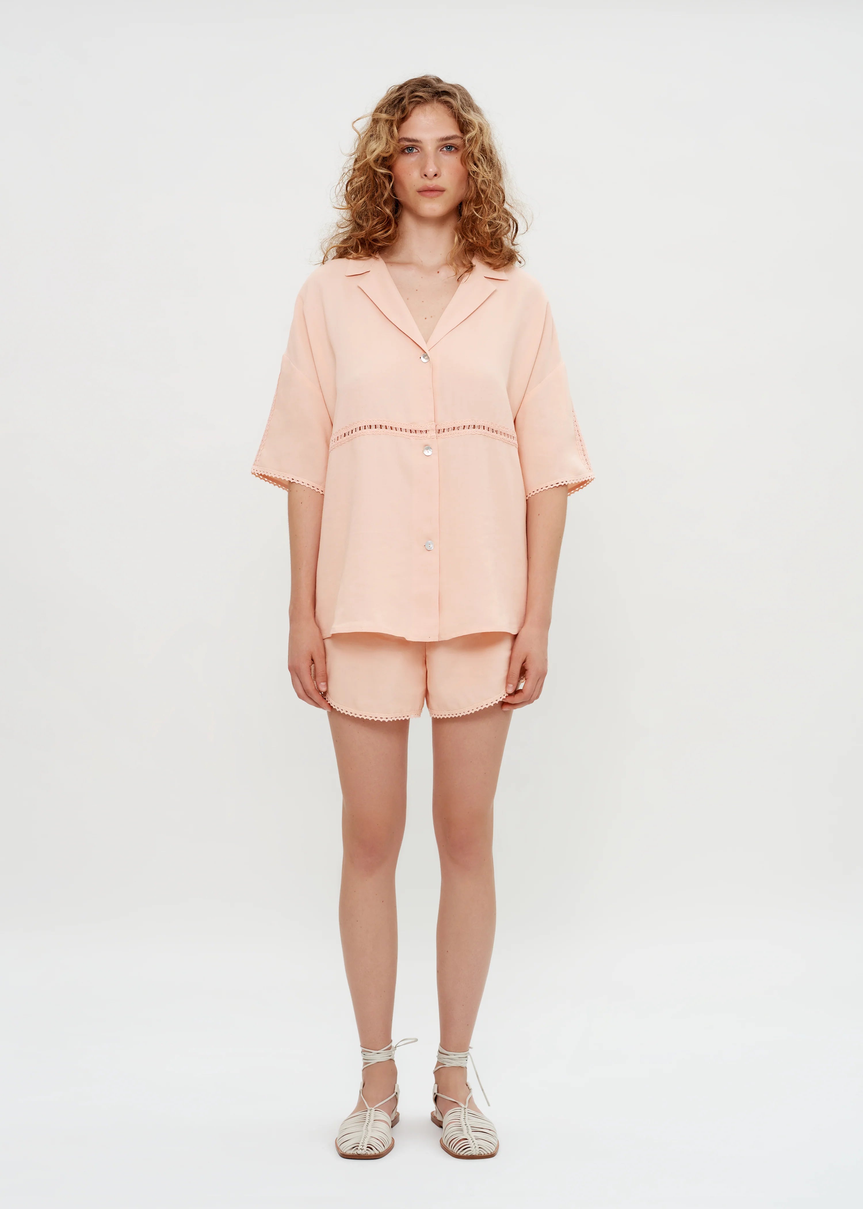 21p (Peach)