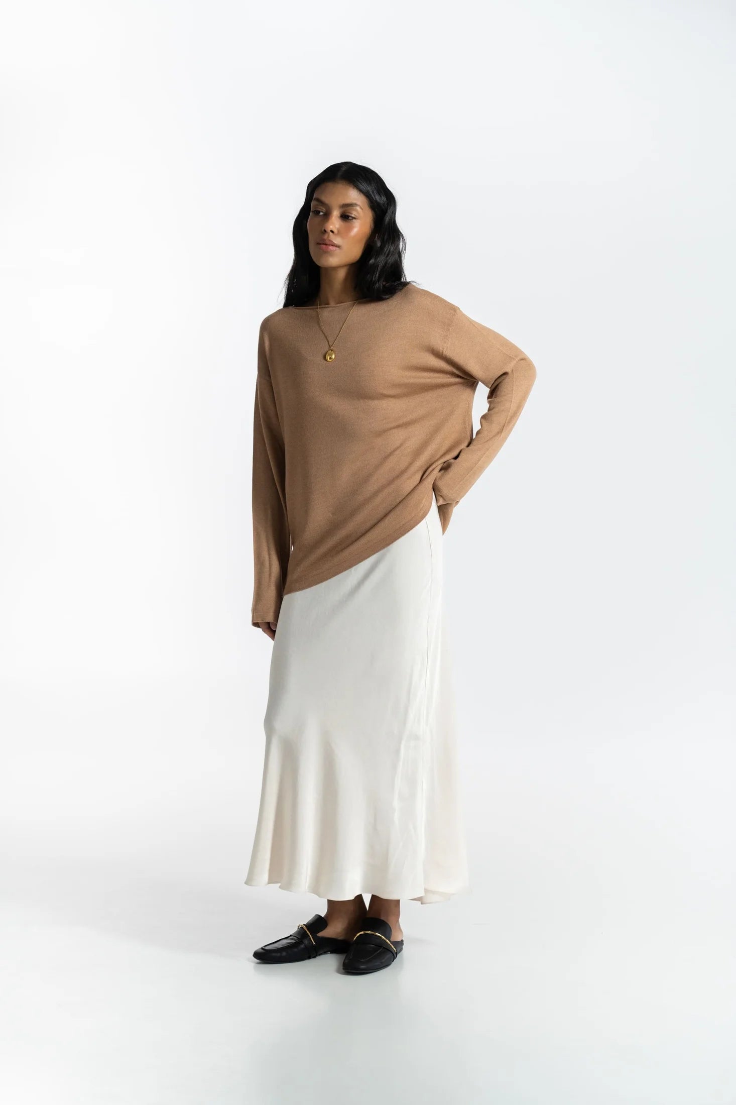 camel4 (Camel)