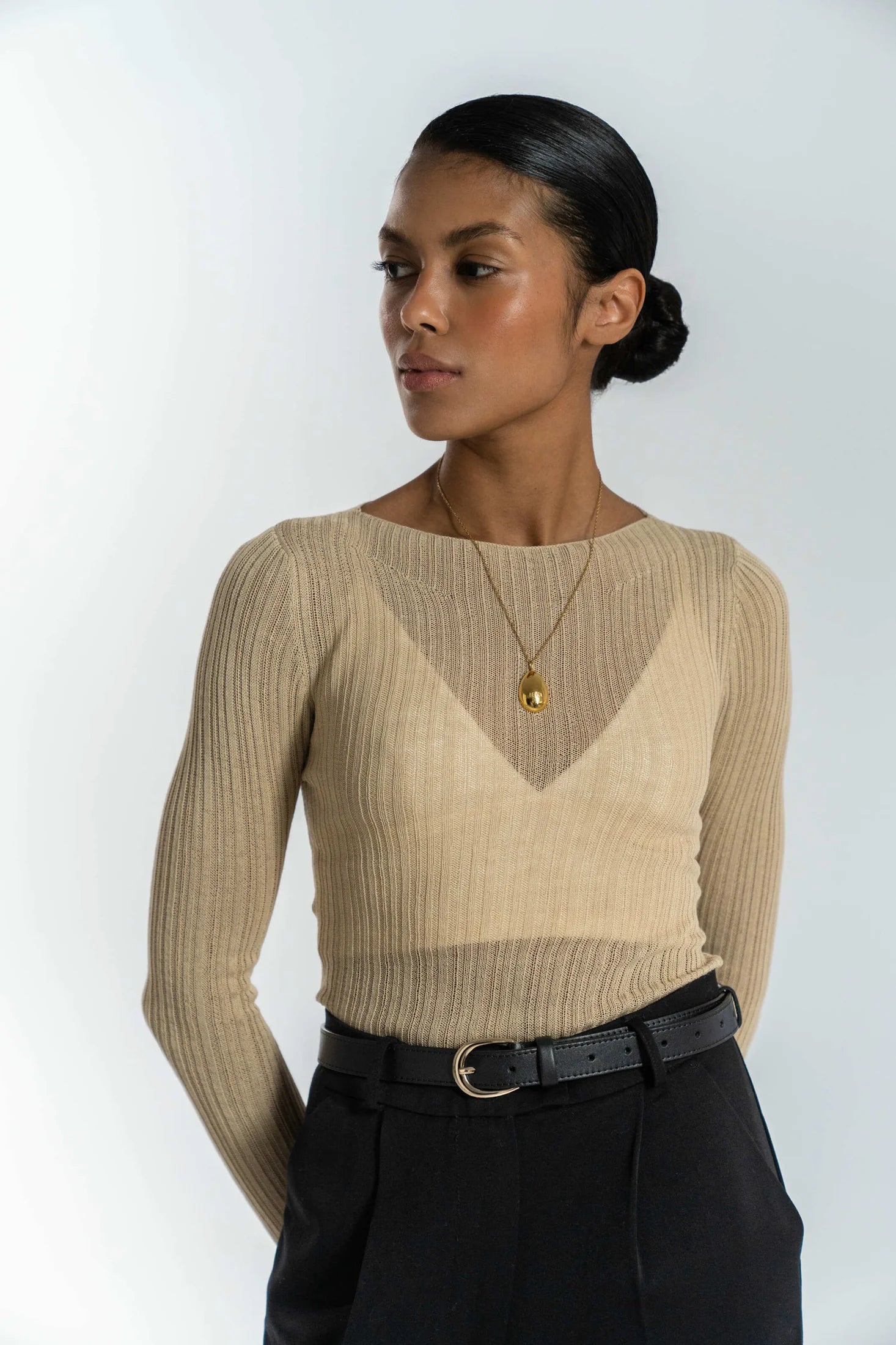 long1 (Beige)