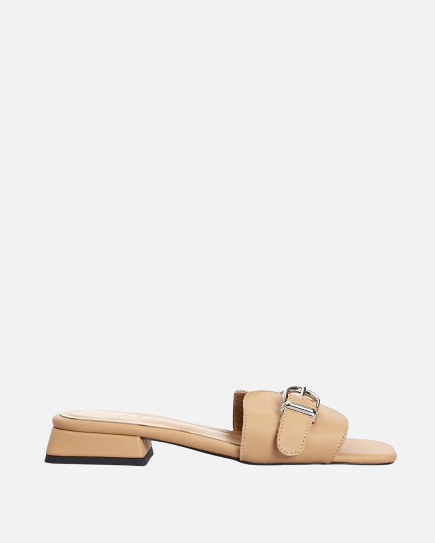 b1ms (Beige)