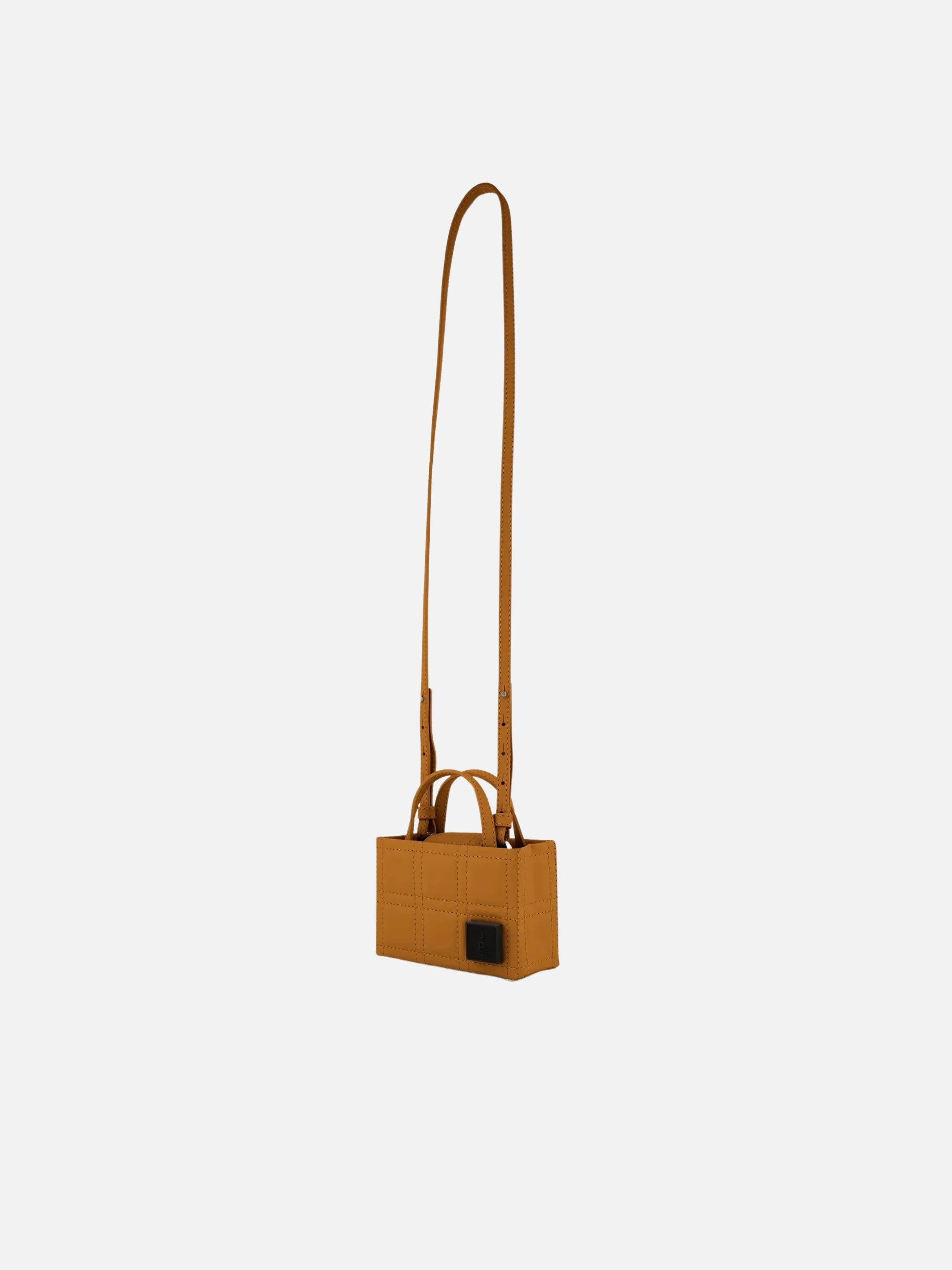bagbr (Brown)