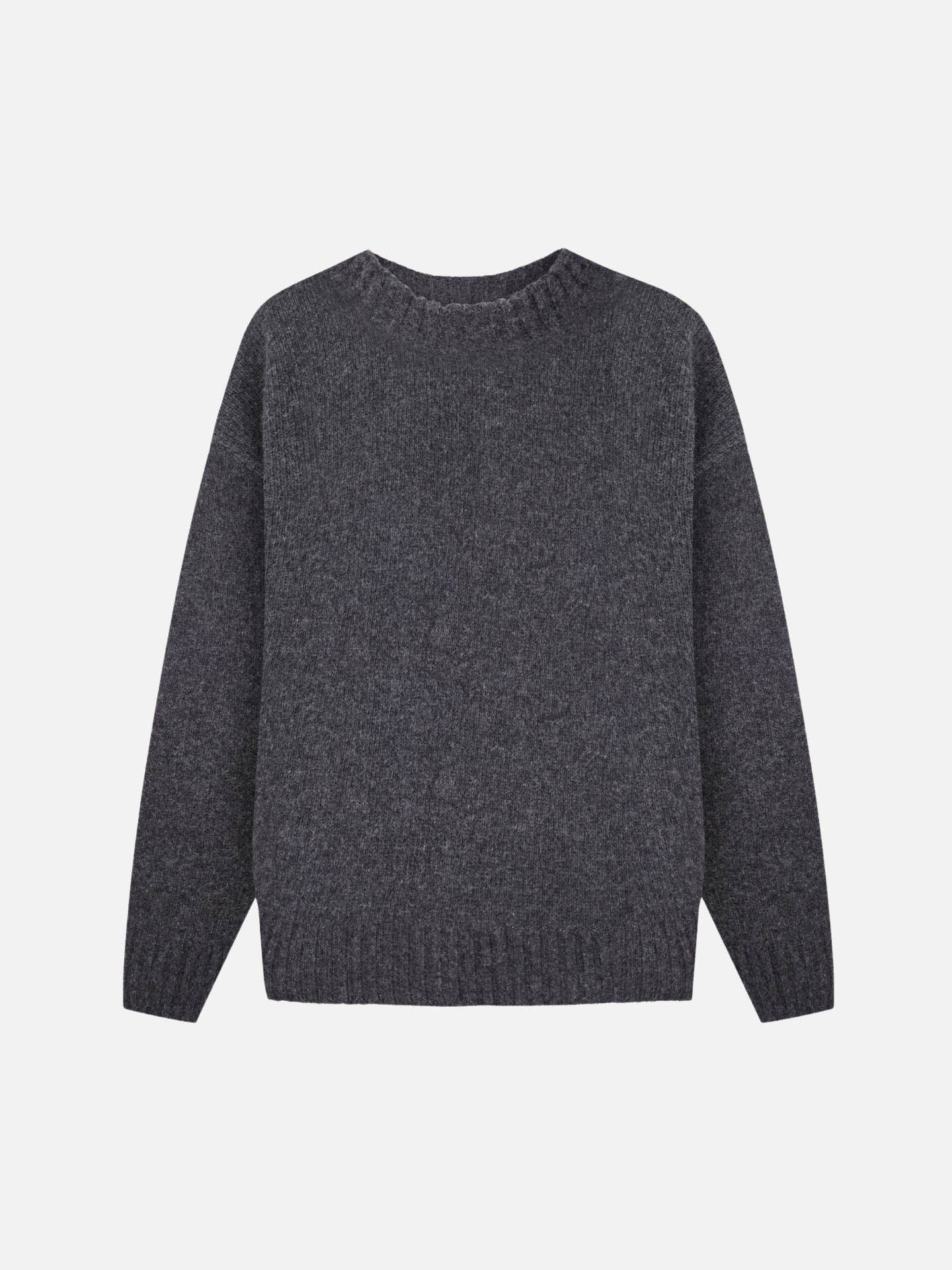 1 (Dark Gray)