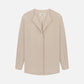 Shirt Sofiya Beige