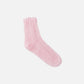Socks Air Pink