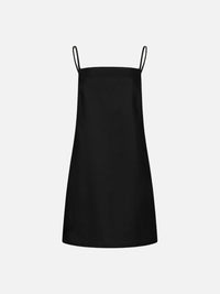Dress Feelings Mini Black
