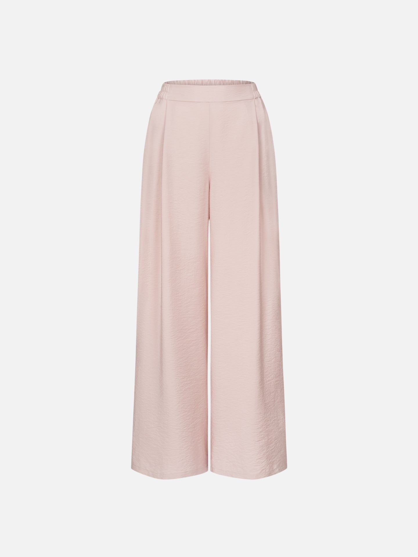 DSC_3343_1920x1920_dabdc5c2-7ff0-4b30-a9cf-1daec8bf1043 (Powder)