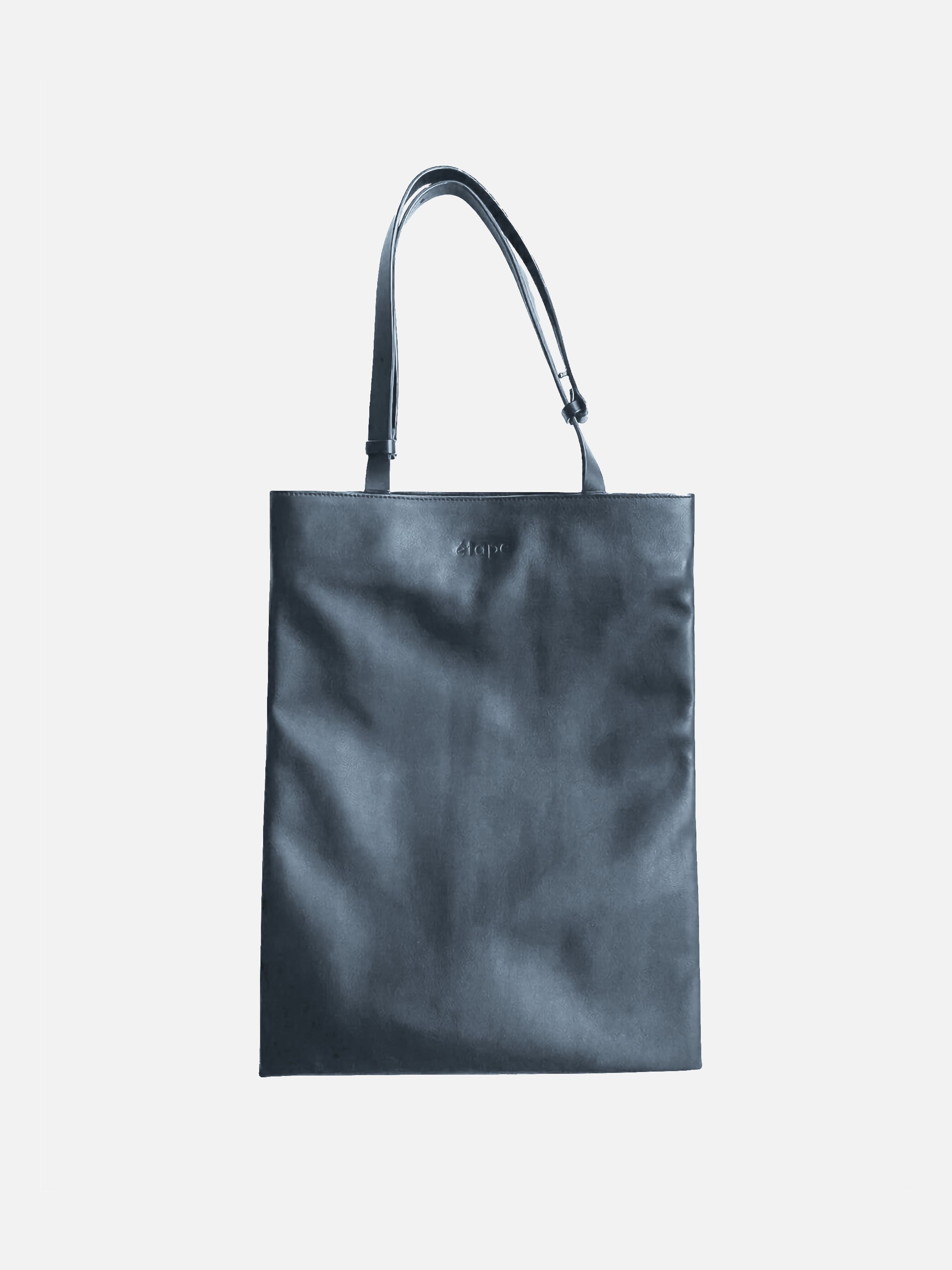 6bagr11 (Blue)