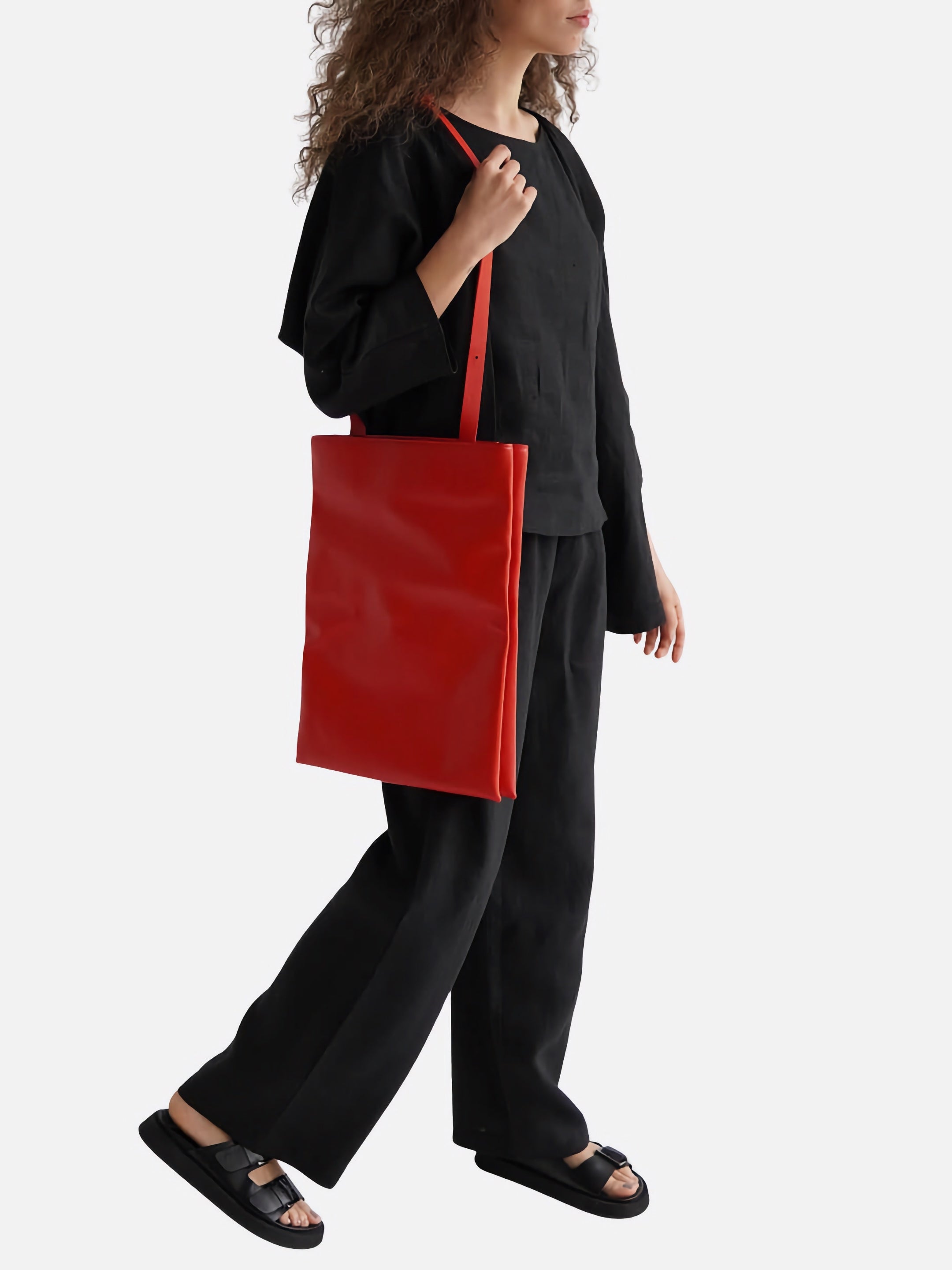 bagr11 (Black)