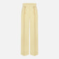 Summer Linen Pants