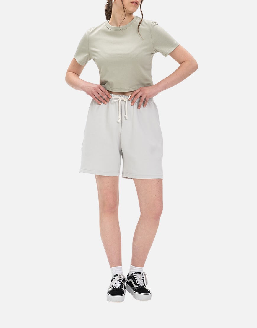 Studio-Session (Pistachio)