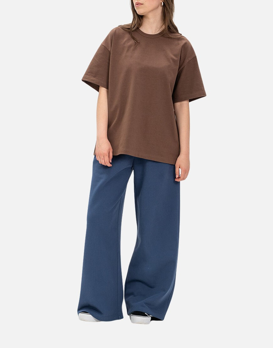 Studio-Session-23481 (Brown)