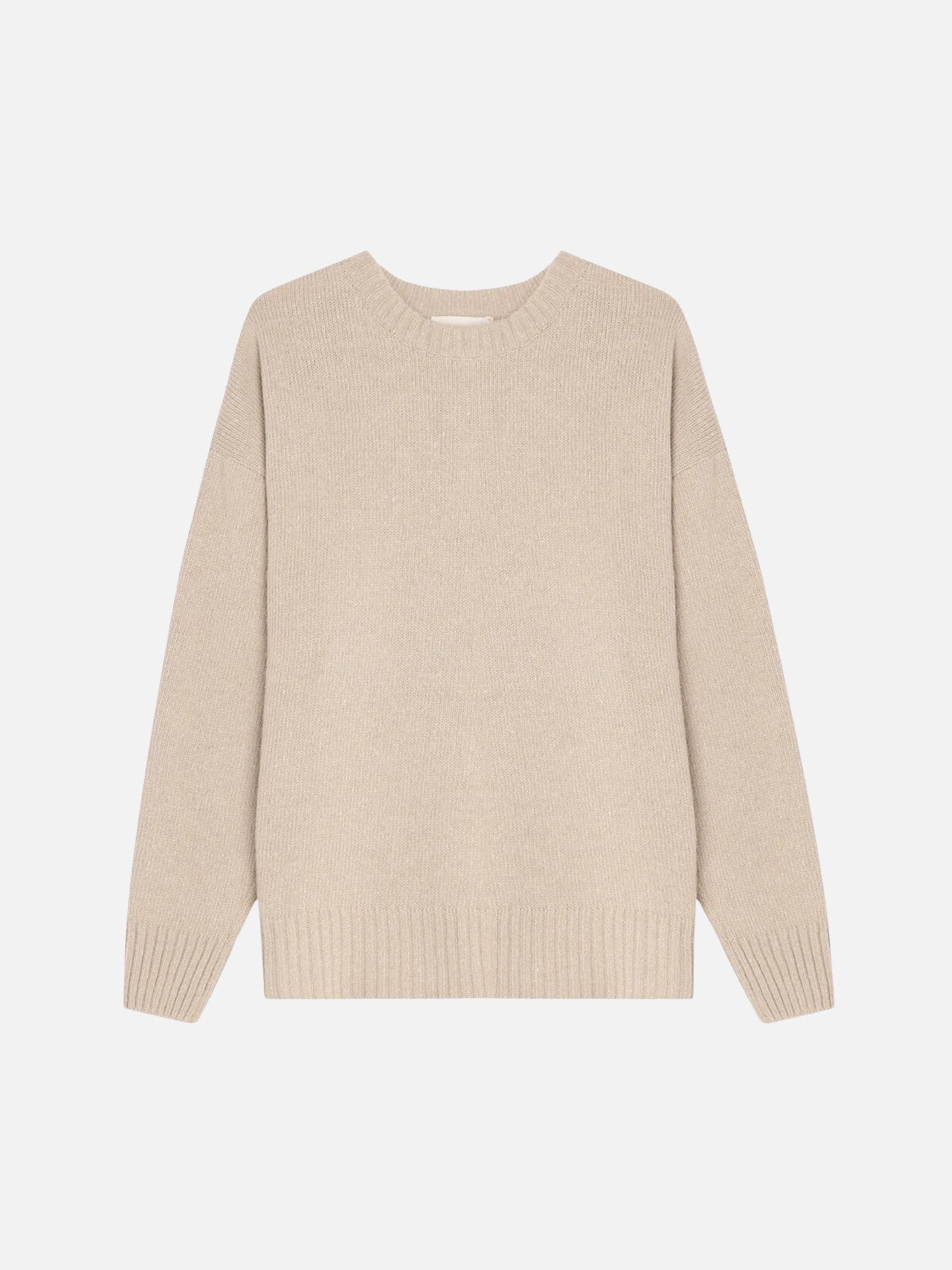 1 (Beige)