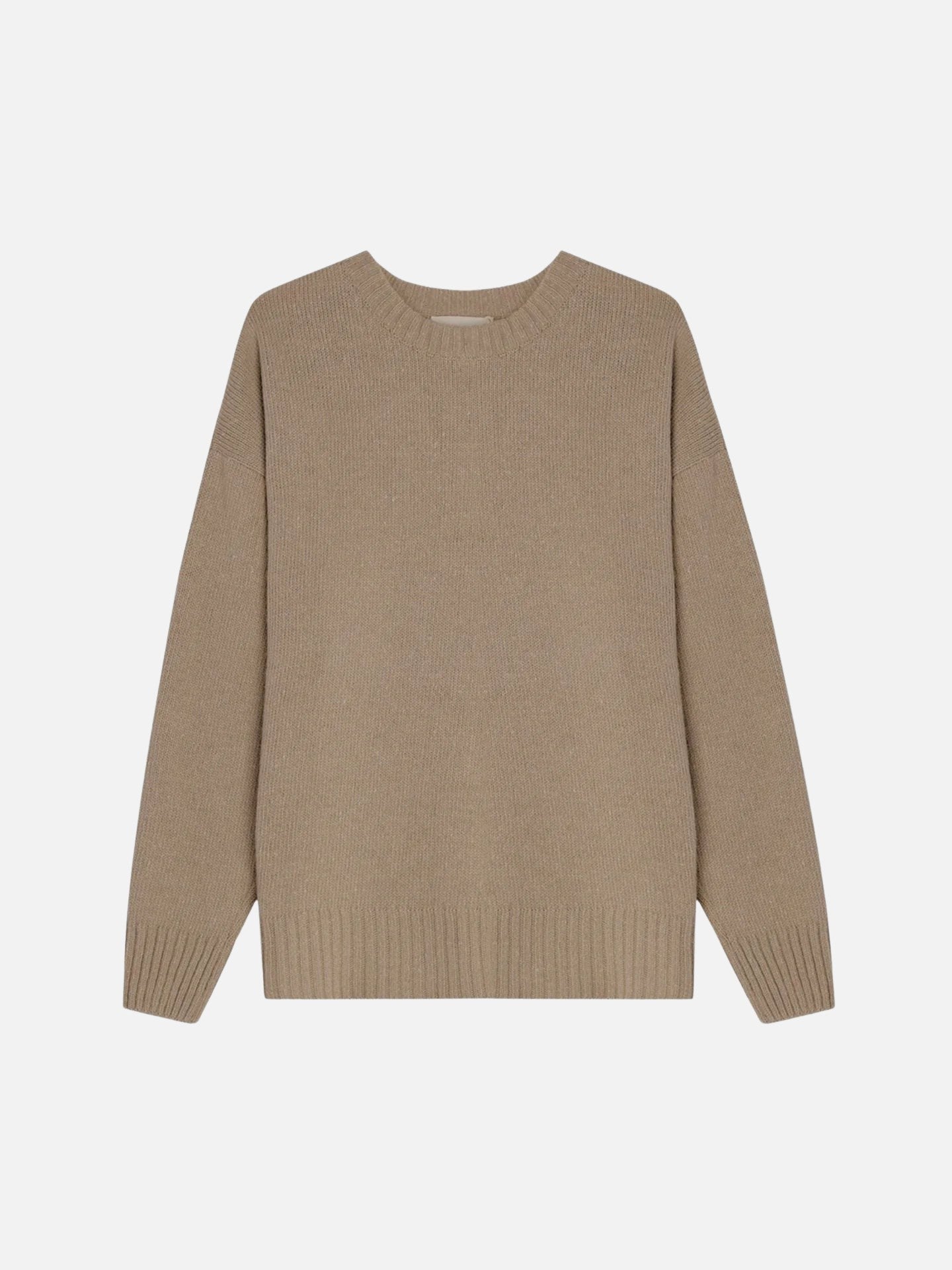 1 (Brown)