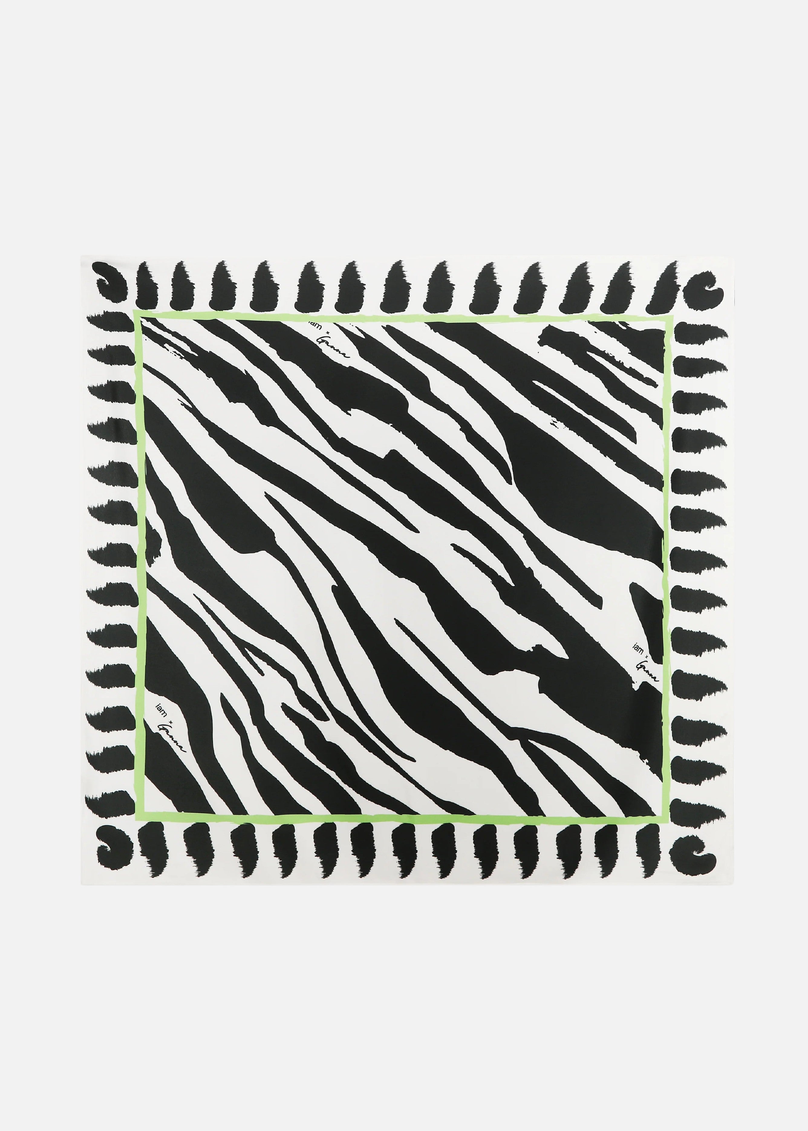 234 (Milk With Print)