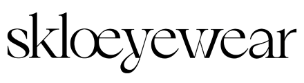 skloeyewear