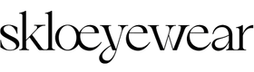 skloeyewear
