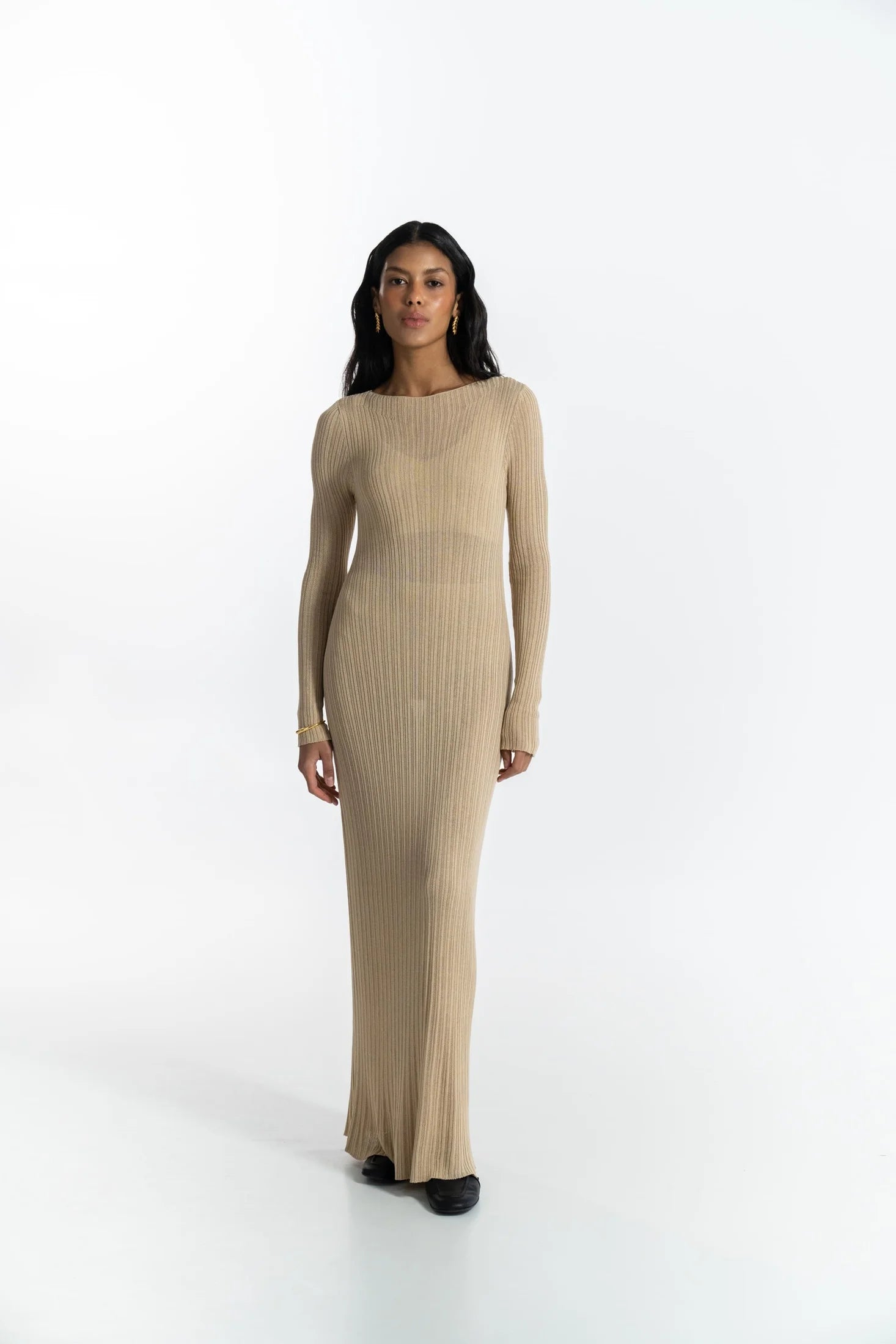 7beigedr (Beige)
