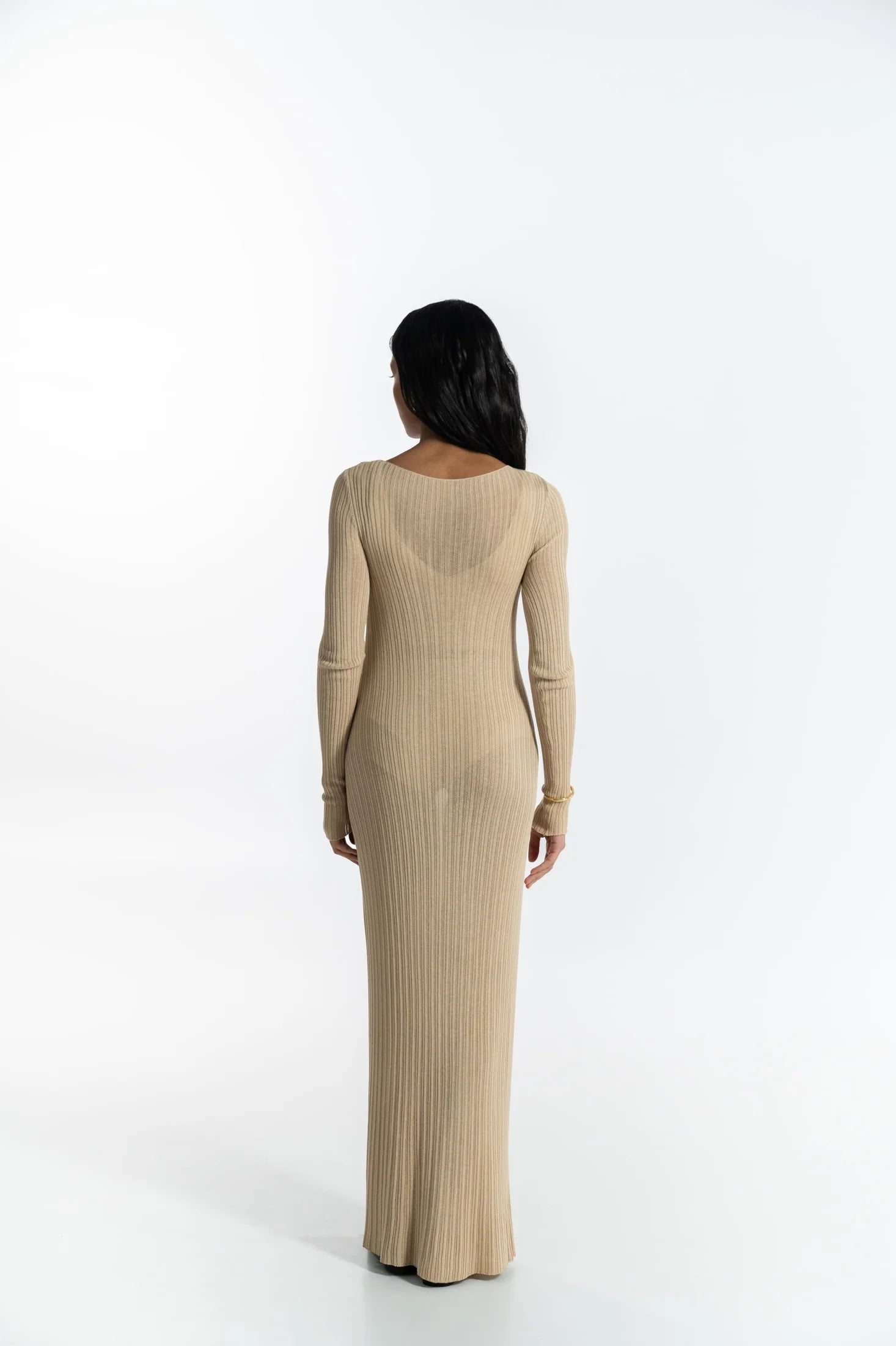 5beigedr (Beige)