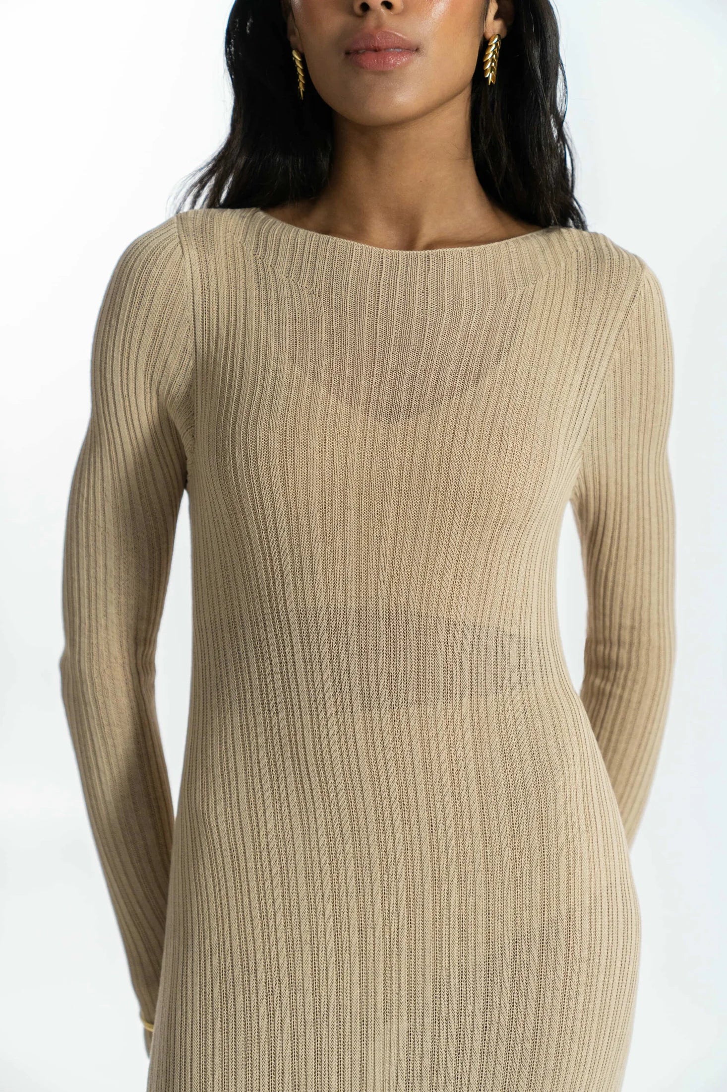 23beigedr (Beige)