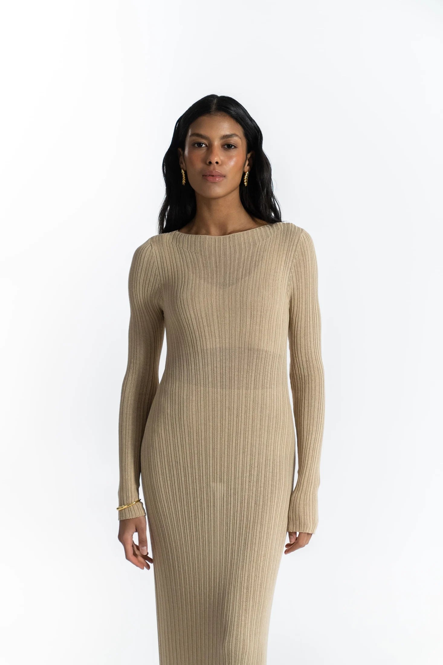 6beigedr (Beige)