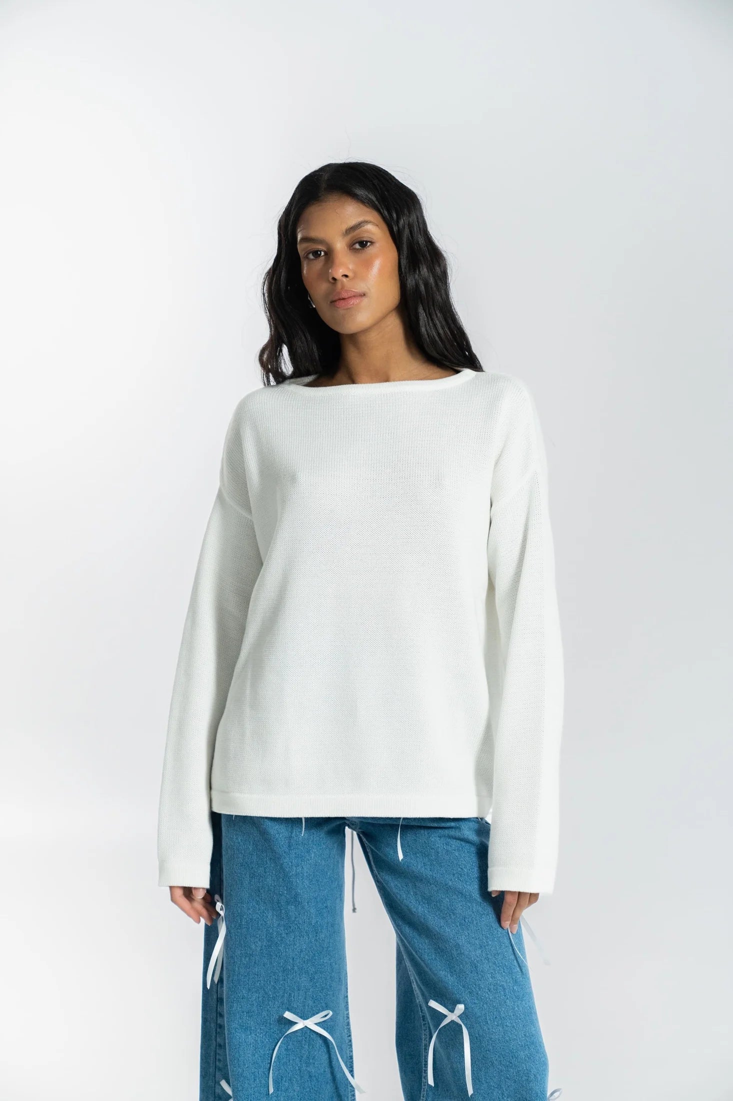31s (White)